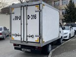 Kia K2700-5