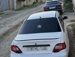 Daewoo Nexia-3