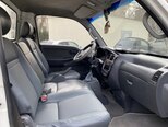 Kia K2700-8