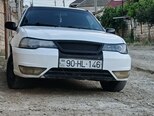 Daewoo Nexia-1