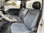 Kia K2700-9