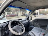 Kia K2700-10