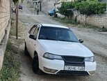 Daewoo Nexia-2