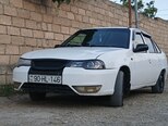 Daewoo Nexia-5