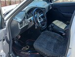 Daewoo Nexia-7