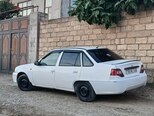 Daewoo Nexia-4
