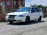Daewoo Nexia-9