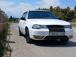 Daewoo Nexia-10
