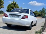 Daewoo Nexia-11