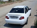 Daewoo Nexia-6
