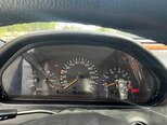 Mercedes C 240-15
