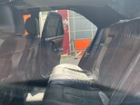 Mercedes C 240-13