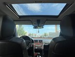 Mercedes C 240-12