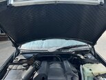 Mercedes C 240-18
