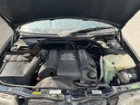 Mercedes C 240-17