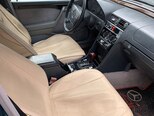 Mercedes C 200-3
