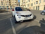 Nissan Juke-1