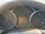 Chevrolet Cruze-9