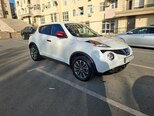 Nissan Juke-2
