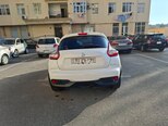 Nissan Juke-6