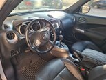 Nissan Juke-5