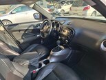 Nissan Juke-9