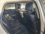 Nissan Juke-7
