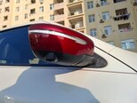 Nissan Juke-11