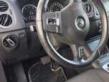 Volkswagen Tiguan-6