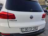 Volkswagen Tiguan-2