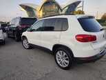 Volkswagen Tiguan-3