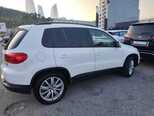 Volkswagen Tiguan-4