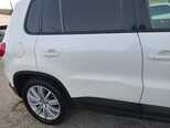 Volkswagen Tiguan-5
