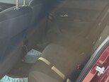 Chevrolet Cruze-10