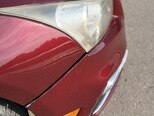 Chevrolet Cruze-14