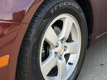 Chevrolet Cruze-12