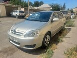 Toyota Corolla-1