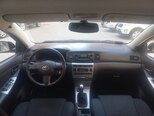 Toyota Corolla-3
