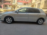 Toyota Corolla-11