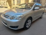 Toyota Corolla-13