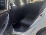 Toyota Corolla-15
