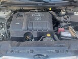 Toyota Corolla-16