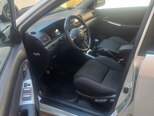 Toyota Corolla-17
