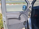 Mercedes Vito 108 CDI-5