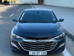 Chevrolet Malibu-3