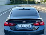 Chevrolet Malibu-8