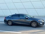 Chevrolet Malibu-6
