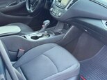 Chevrolet Malibu-12