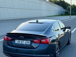 Chevrolet Malibu-10
