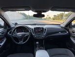 Chevrolet Malibu-14